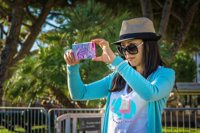 Check out these options to buy VENEZUELA Travel eSIM for International Data Roaming in VENEZUELA at low cost